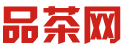 上海高端工作室外卖